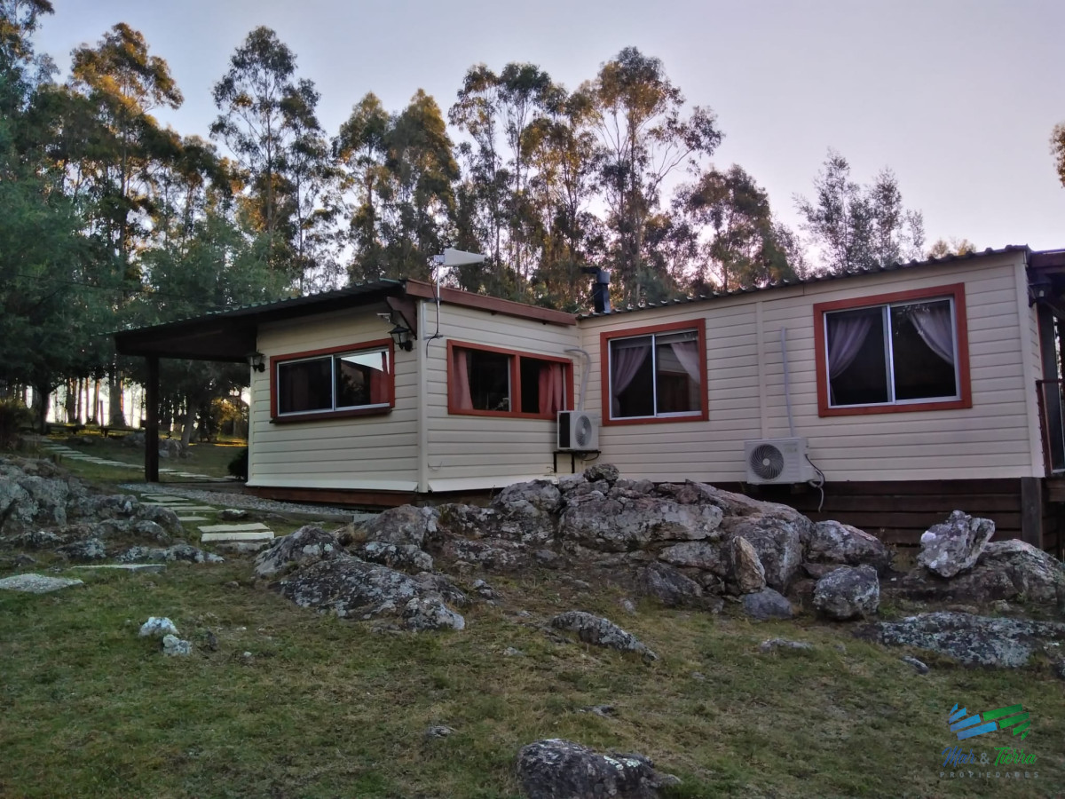 Ruta 60 - GoPunta - Portal Inmobiliario de Punta del Este - Maldonado