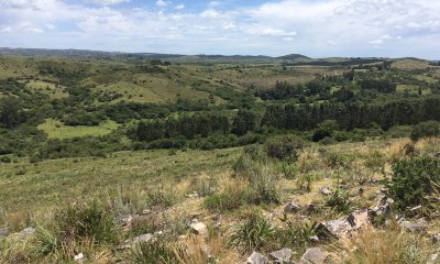 BAJO DE PRECIO...Las mejores vistas de la zona IMPONENTE !