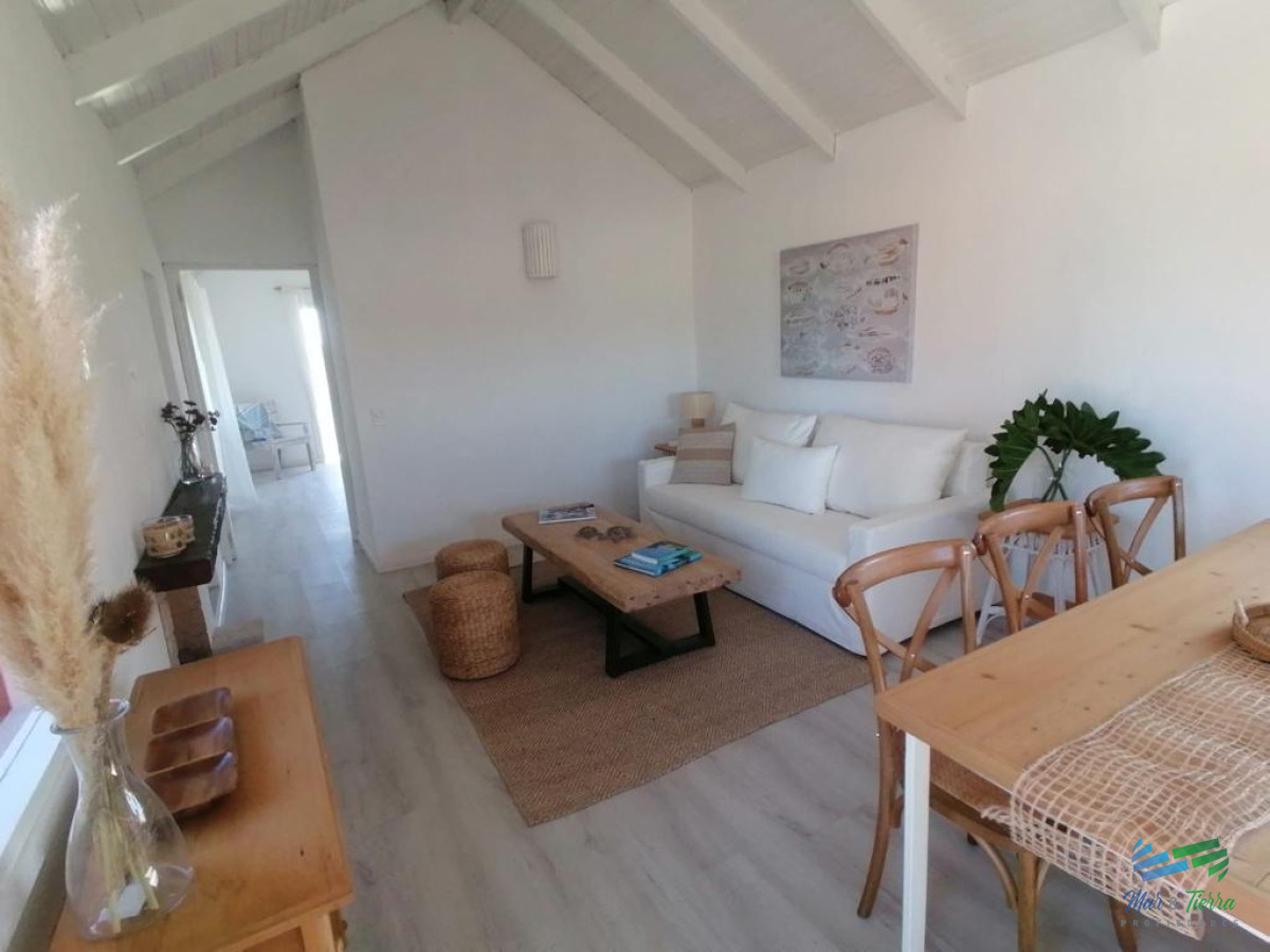 400 Has ganaderas, muy cerca de Punta, arroyo y monte nativo. Excelente ubicación ! - GoPunta - Portal Inmobiliario de Punta del Este - Maldonado