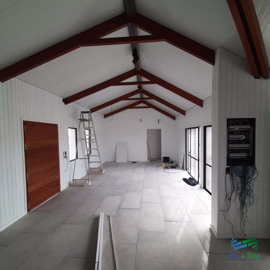 287 Has Ganaderas muy cerca de Ruta 26 - GoPunta - Portal Inmobiliario de Punta del Este - Maldonado