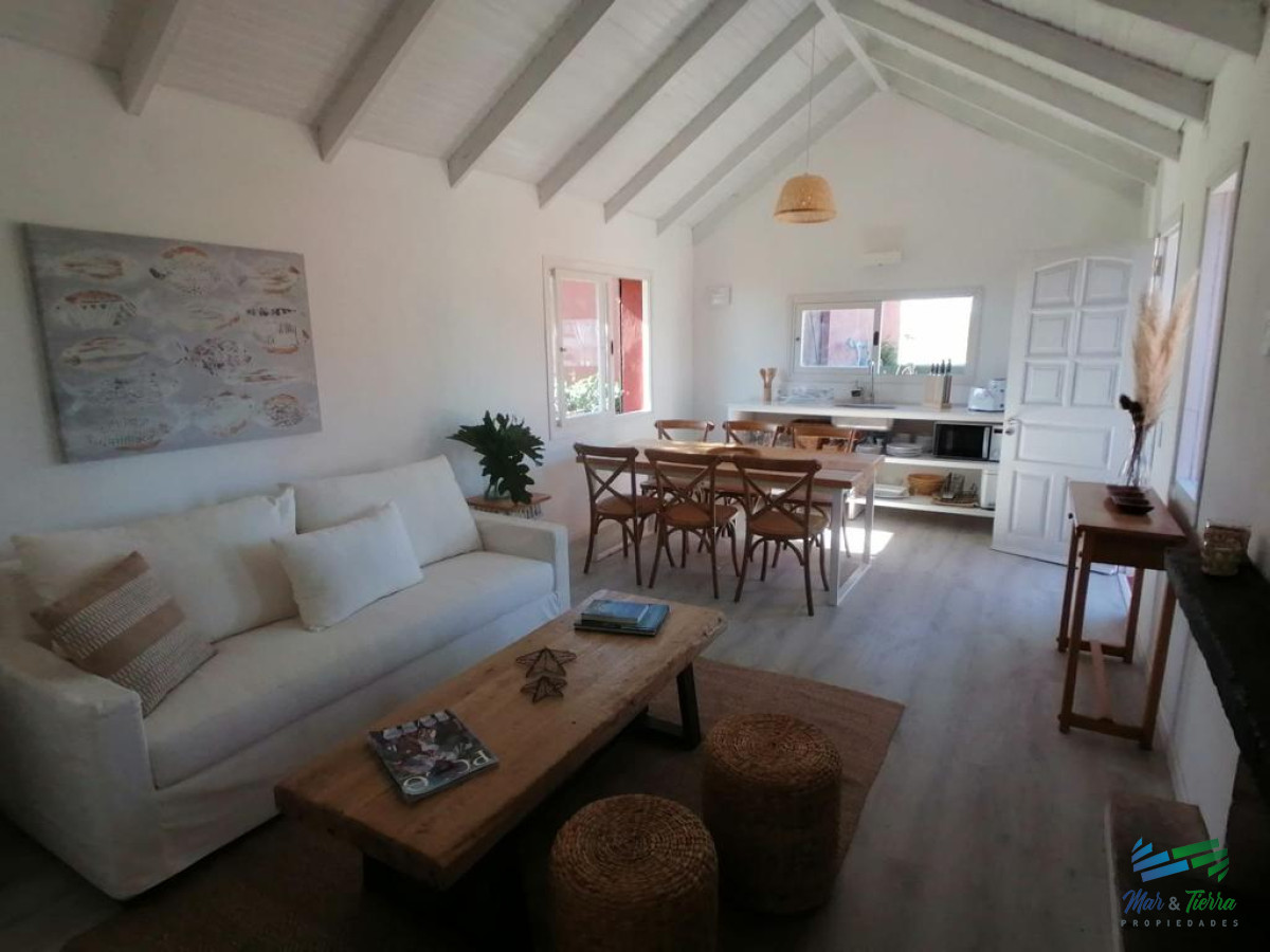 400 Has ganaderas, muy cerca de Punta, arroyo y monte nativo. Excelente ubicación ! - GoPunta - Portal Inmobiliario de Punta del Este - Maldonado