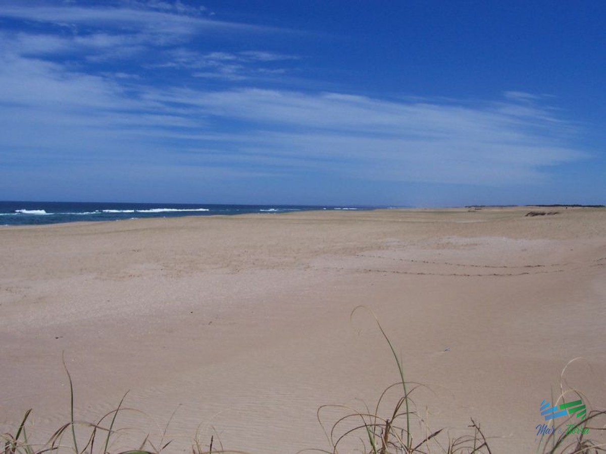 Propiedad - GoPunta - Portal Inmobiliario de Punta del Este - Maldonado