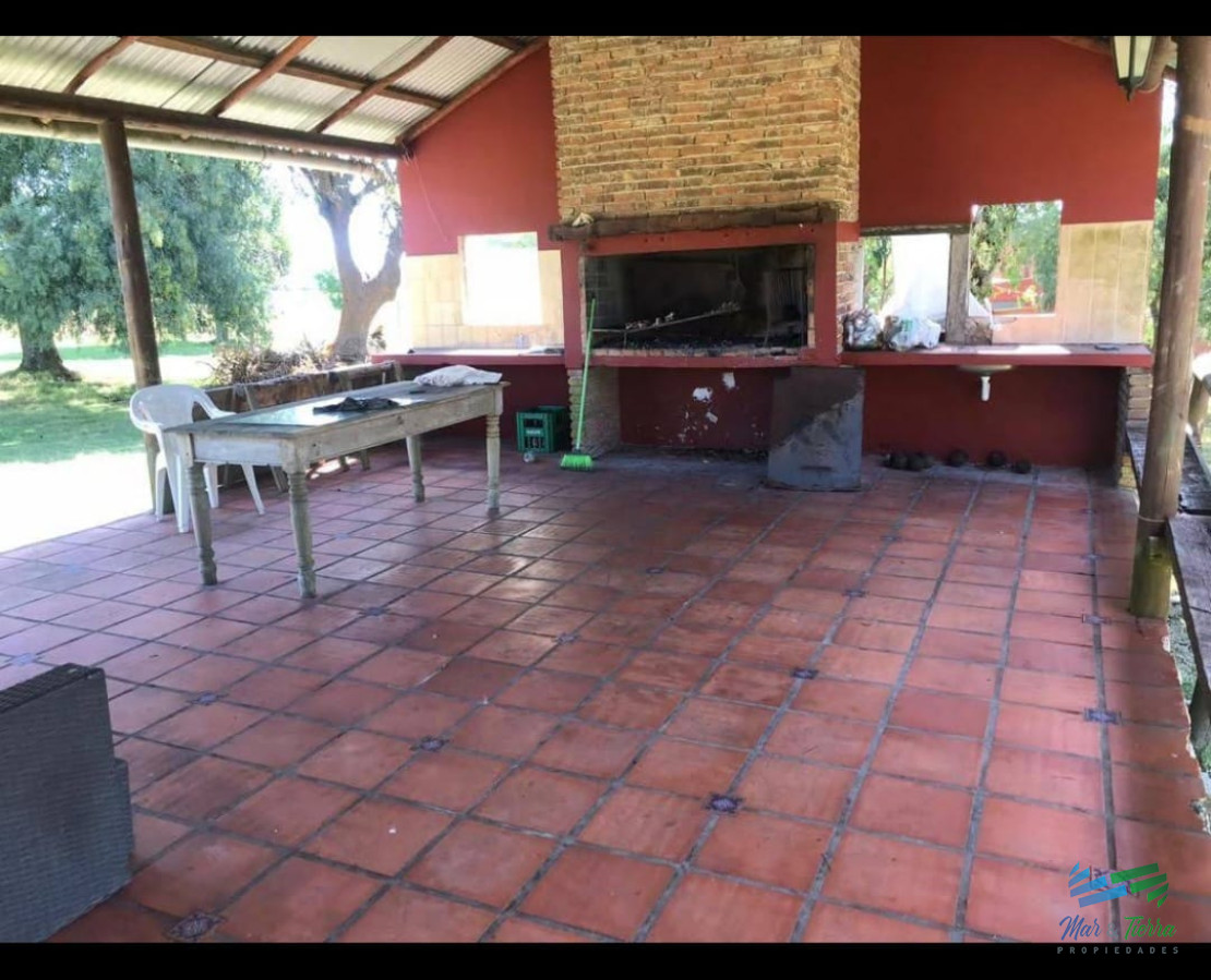 Espectacular campo chico ! si buscas un refugio para el recreo y disfrutar de la naturaleza no te pierdas de esta oportunidad ! - GoPunta - Portal Inmobiliario de Punta del Este - Maldonado
