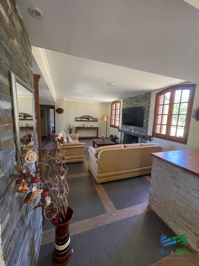 Establecimiento Completo a 30 minutos de Punta, no se lo pierda ! - GoPunta - Portal Inmobiliario de Punta del Este - Maldonado