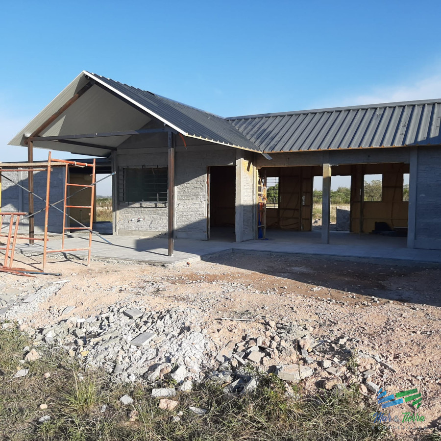 287 Has Ganaderas muy cerca de Ruta 26 - GoPunta - Portal Inmobiliario de Punta del Este - Maldonado