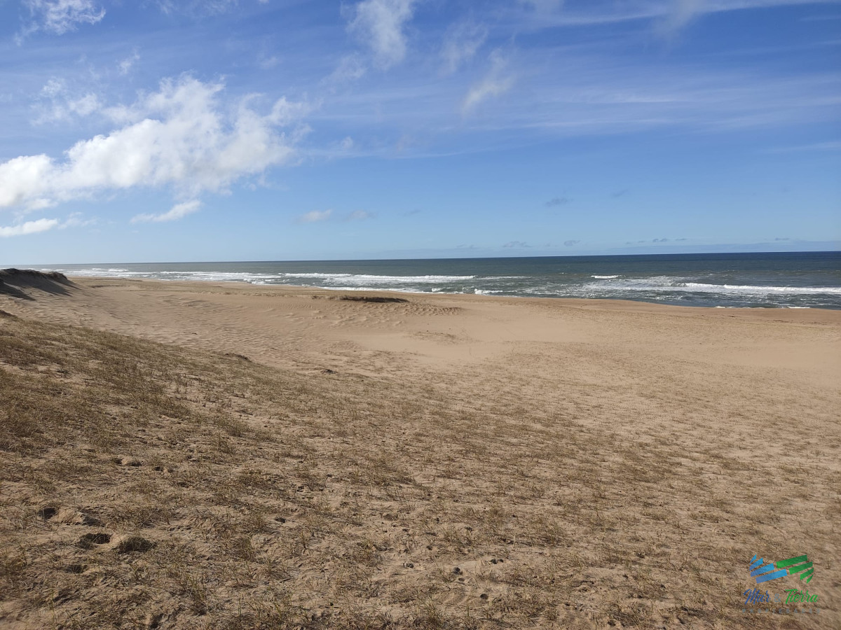 Campo Ref.5317 - Casi 1.500 mts de costa al Mar, único e irrepetible oportunidad de inversión en la costa uruguaya!