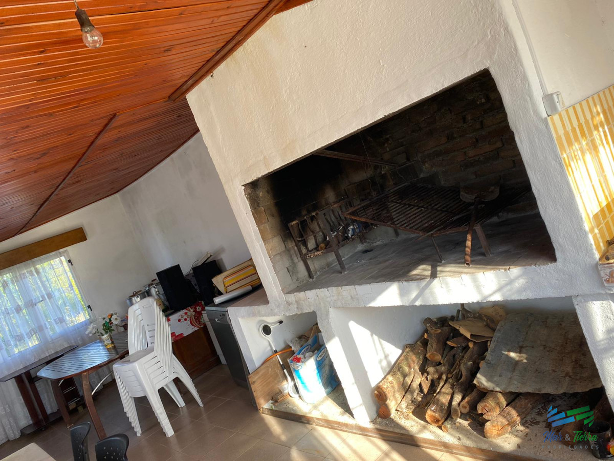 Buen campo mixto a 1 hora de Punta, buen acceso e instalaciones. - GoPunta - Portal Inmobiliario de Punta del Este - Maldonado