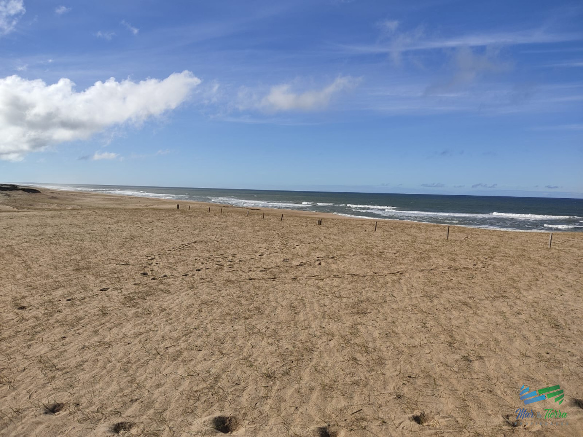 Campo Ref.5317 - Casi 1.500 mts de costa al Mar, único e irrepetible oportunidad de inversión en la costa uruguaya!