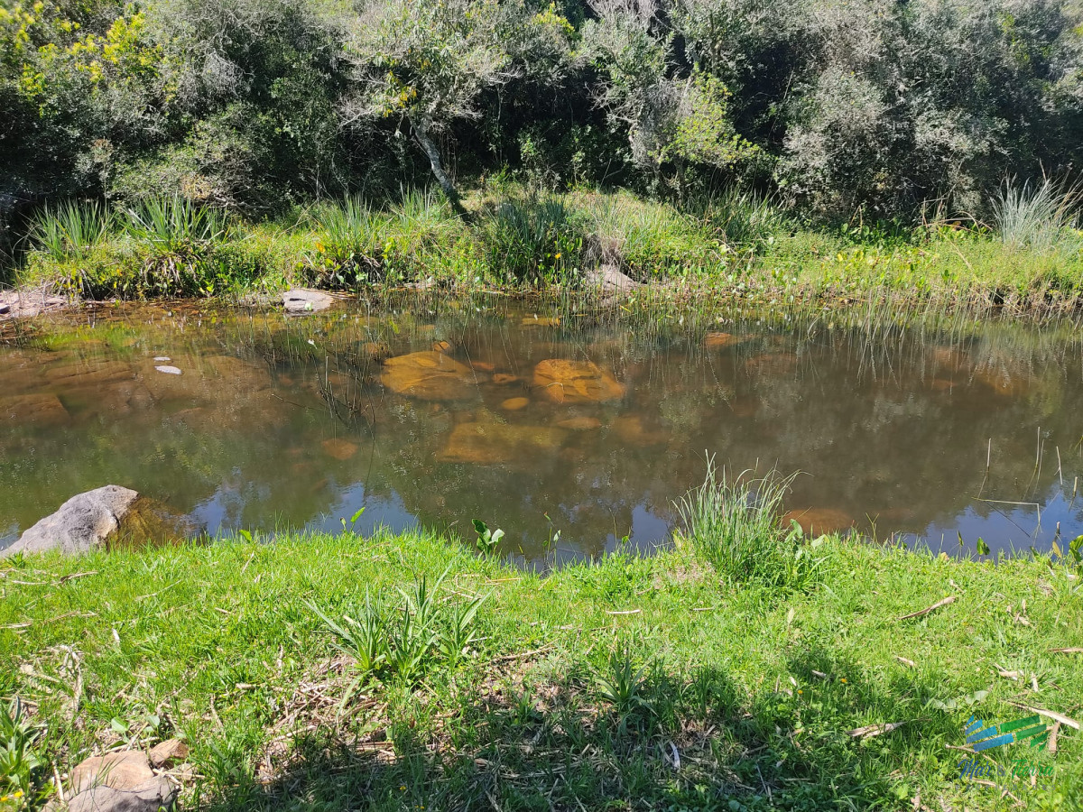 Campo Ref.5052 - Un lugar único en el punto mas alto del país, 76 Has Sierras, Paz y Vistas Increíbles !
