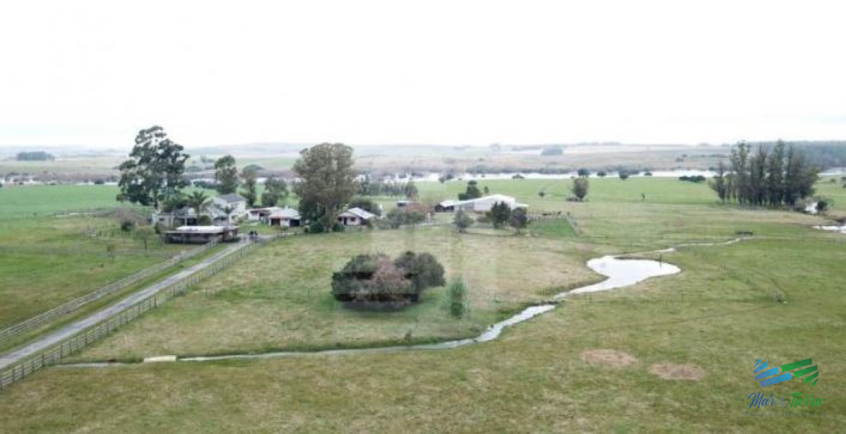 El Establecimiento Rural mas completo de Pueblo Edén y se vende a portera cerrada ! - GoPunta - Portal Inmobiliario de Punta del Este - Maldonado