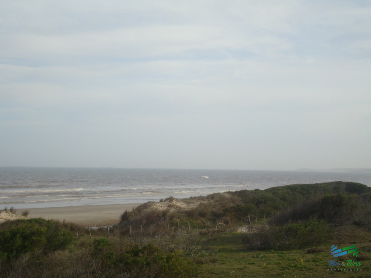 Campo Ref.5073 - Ultimas 70 Has con títulos, Única fracción con Costa al Mar Directo ! 