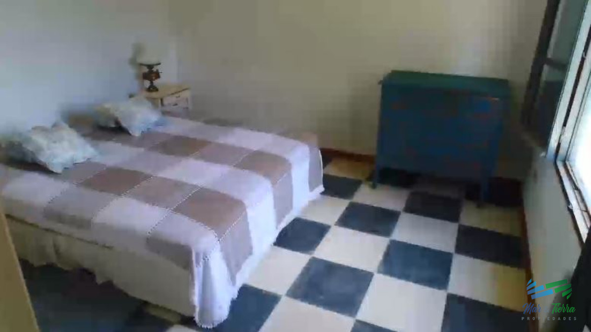 Campo Ref.4248 - Campo Ganadero y Recreo en Garzón 116 Has con casa