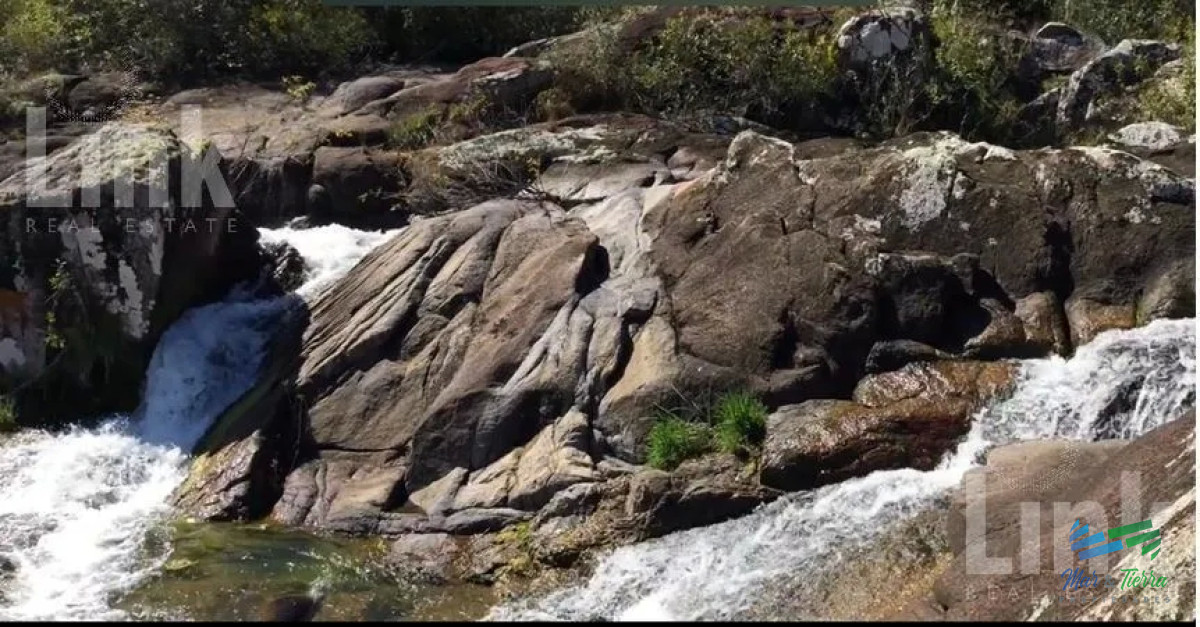 Campo Ref.3694 - Precio Rebajado - Estancia 3.000 Has en 33 Ganadero-Forestal