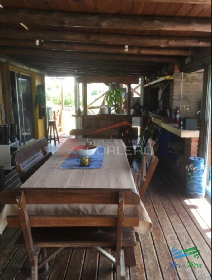 Campo Ref.3677 - 85 Has con casa a 30 minutos de Punta y 1 hora de Mdeo