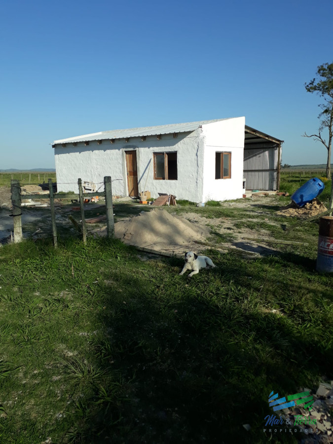 744 Has Arroceras - GoPunta - Portal Inmobiliario de Punta del Este - Maldonado