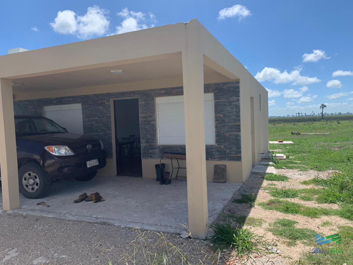 744 Has Arroceras - GoPunta - Portal Inmobiliario de Punta del Este - Maldonado