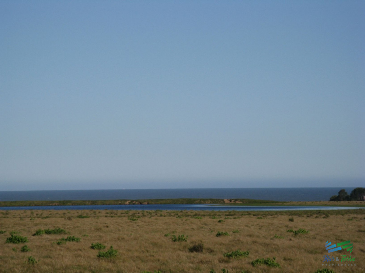 Campo Ref.5317 - Casi 1.500 mts de costa al Mar, único e irrepetible oportunidad de inversión en la costa uruguaya!