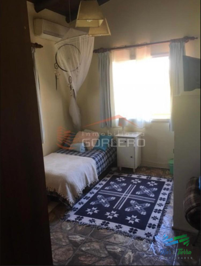 Campo Ref.3677 - 85 Has con casa a 30 minutos de Punta y 1 hora de Mdeo