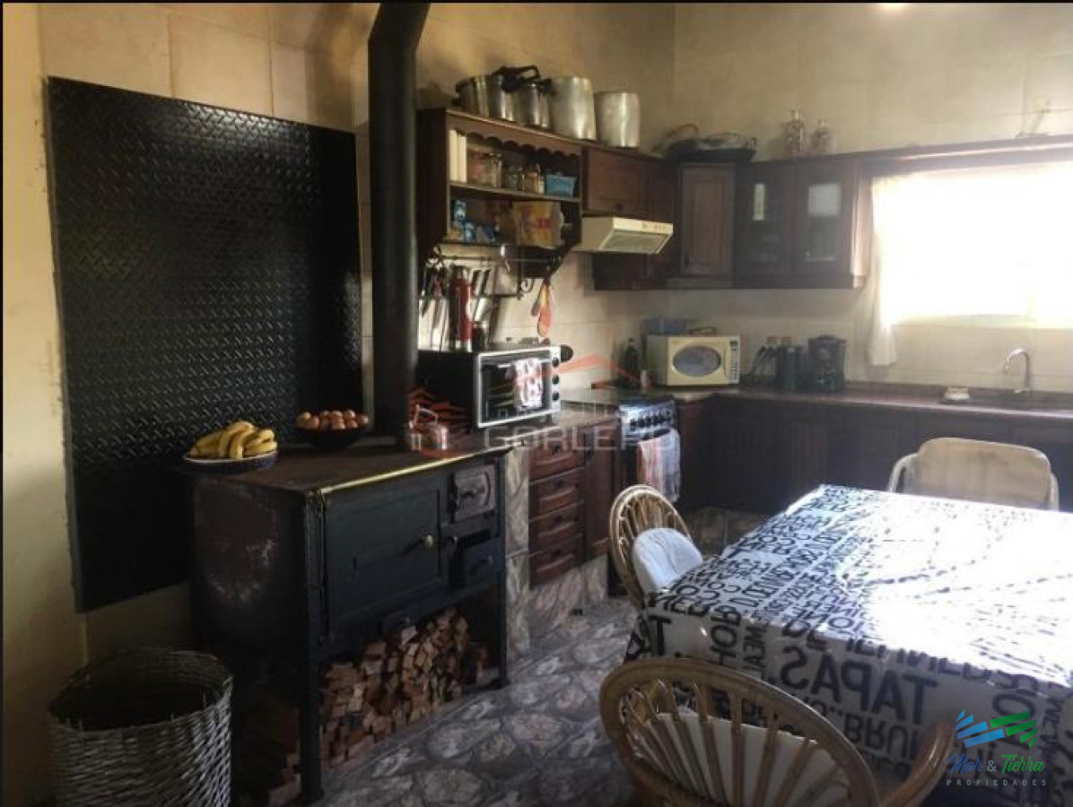 85 Has con casa a 30 minutos de Punta y 1 hora de Mdeo - GoPunta - Portal Inmobiliario de Punta del Este - Maldonado