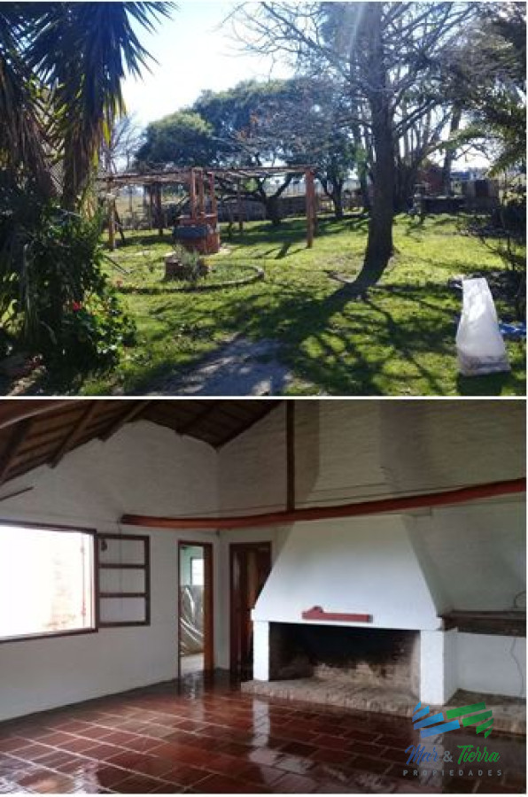 Buen campo ganadero con muy buen acceso sobre ruta - GoPunta - Portal Inmobiliario de Punta del Este - Maldonado