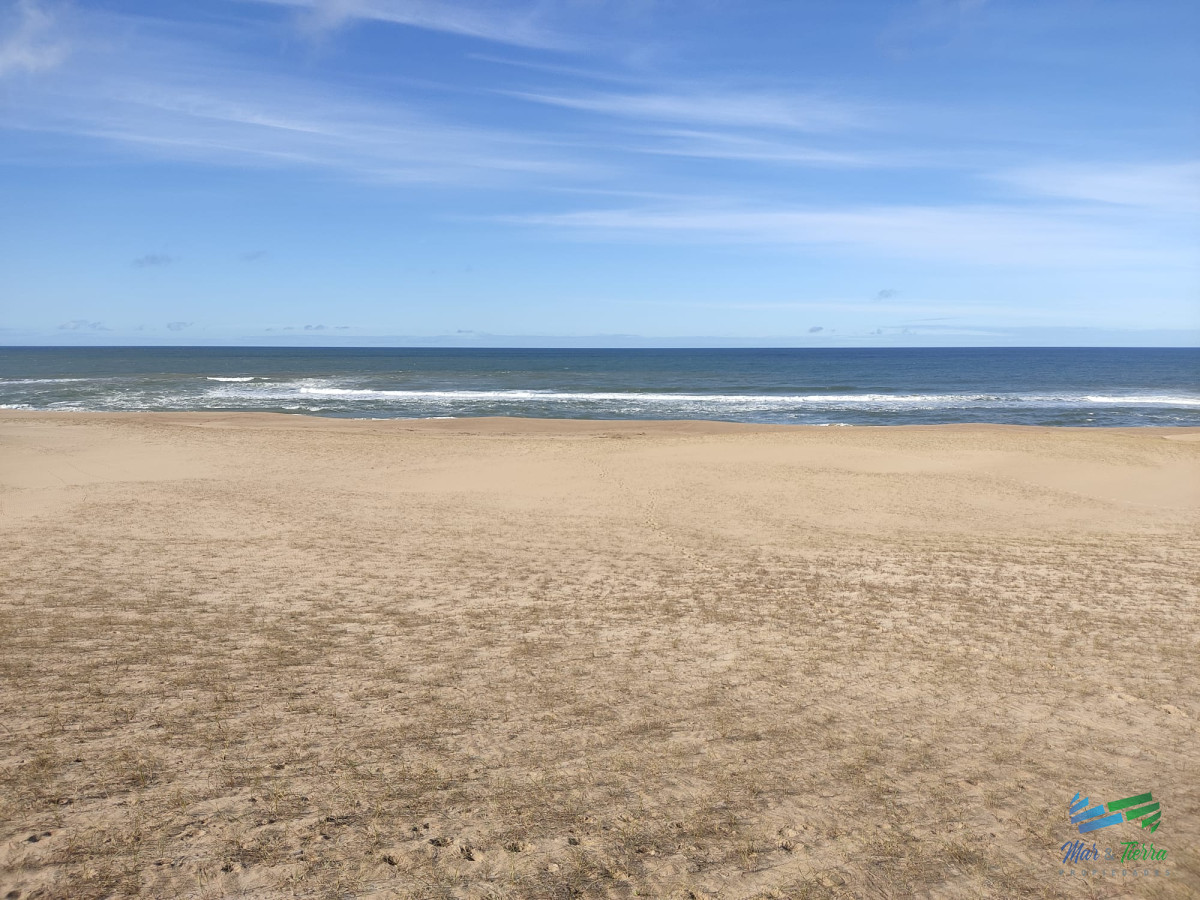 Campo Ref.5317 - Casi 1.500 mts de costa al Mar, único e irrepetible oportunidad de inversión en la costa uruguaya!