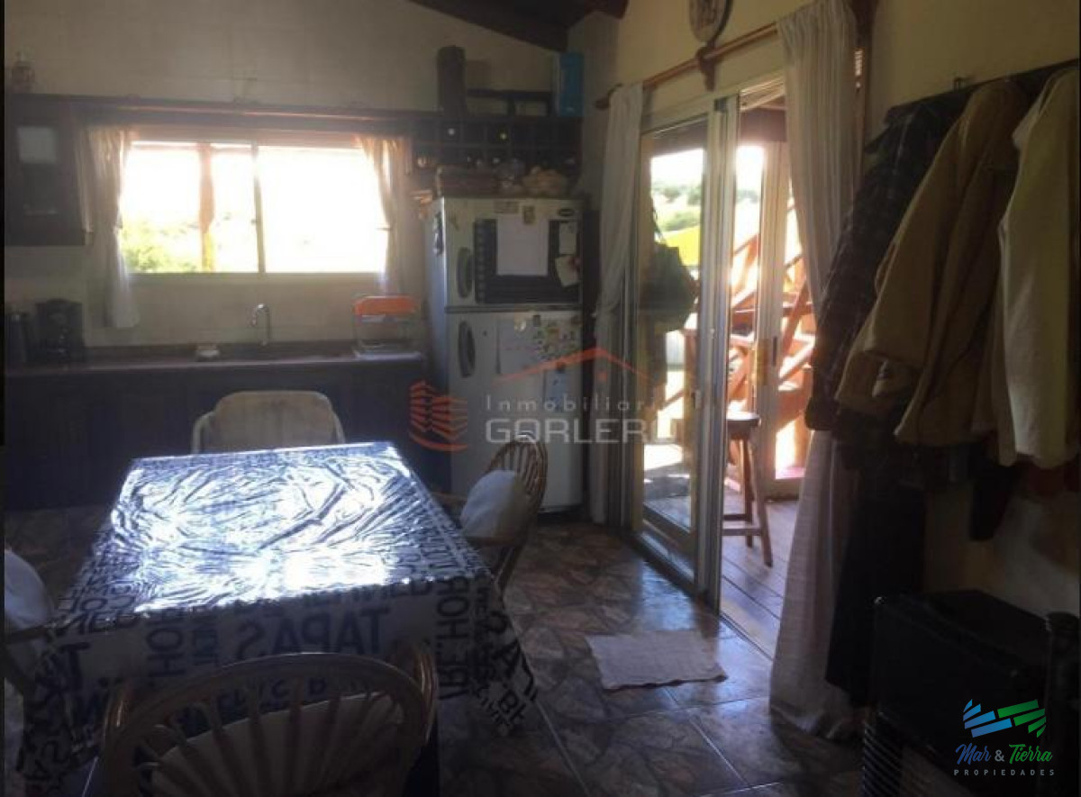 Campo Ref.3677 - 85 Has con casa a 30 minutos de Punta y 1 hora de Mdeo