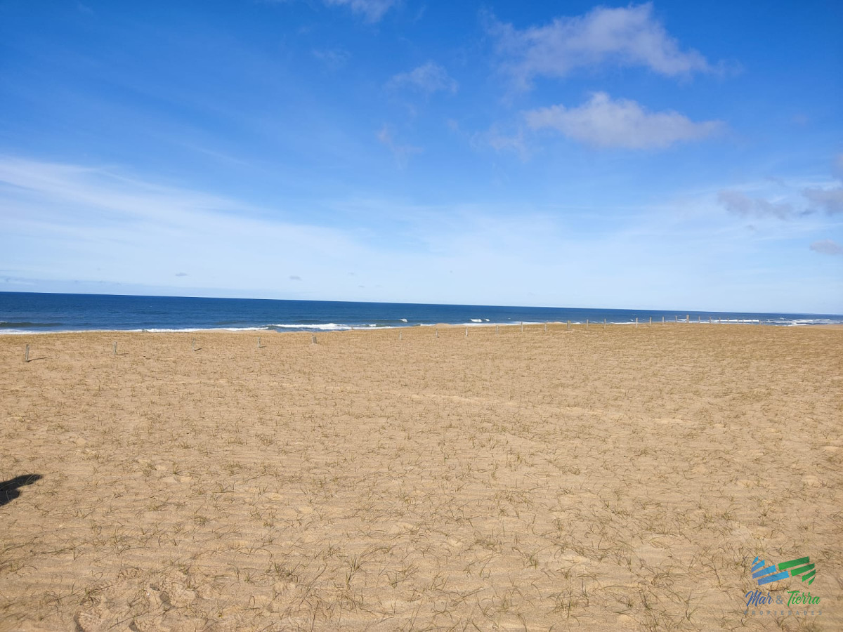 Campo Ref.5317 - Casi 1.500 mts de costa al Mar, único e irrepetible oportunidad de inversión en la costa uruguaya!