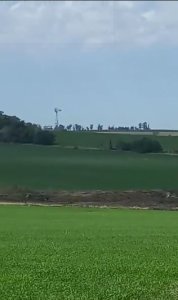 Excelente ubicación, Campo Mixto a poca distancia de Mercedes, todo hecho a  nuevo !