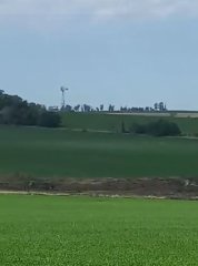 Excelente ubicación, Campo Mixto a poca distancia de Mercedes, todo hecho a  nuevo !