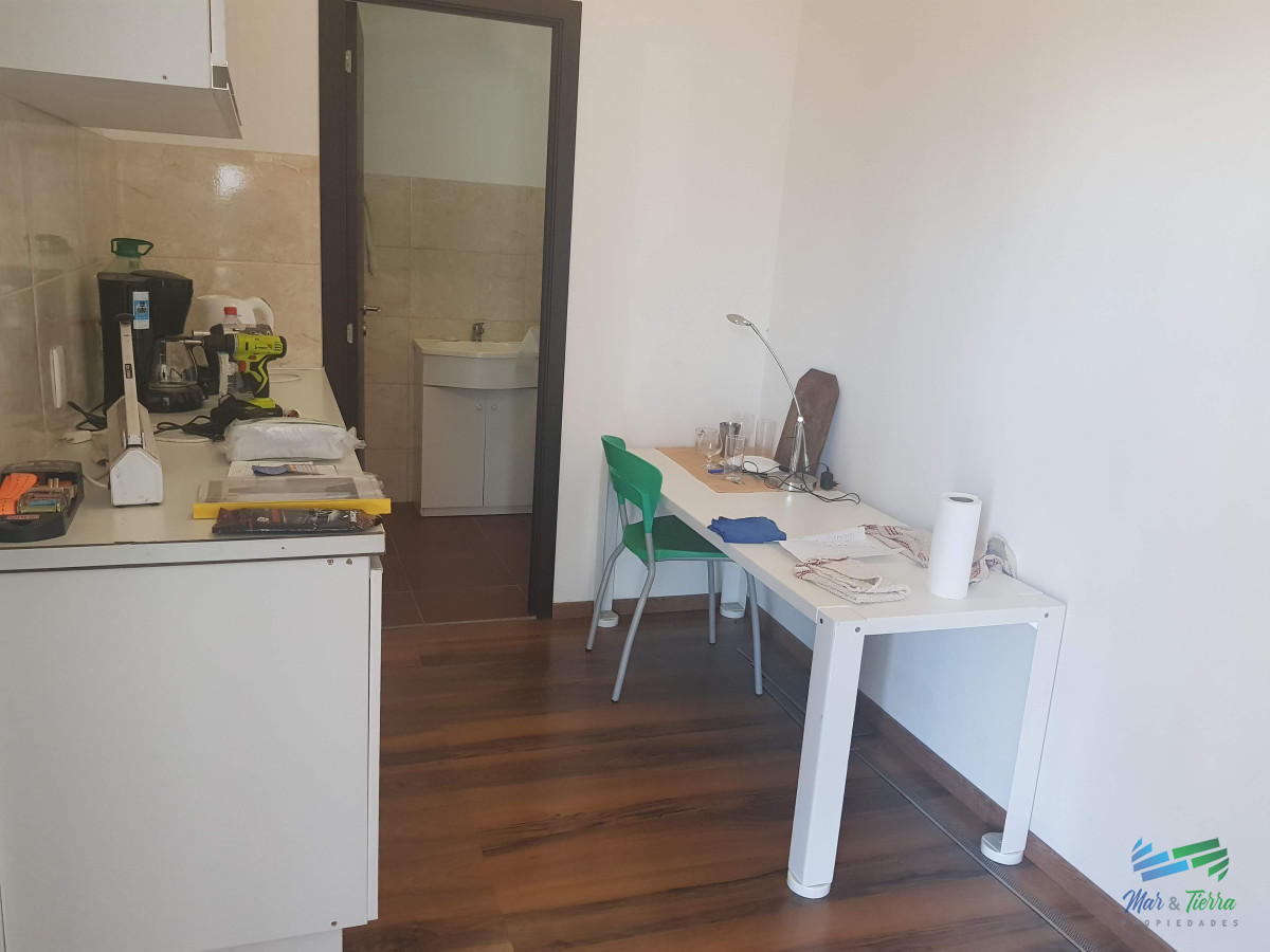 La Sonrisa - GoPunta - Portal Inmobiliario de Punta del Este - Maldonado