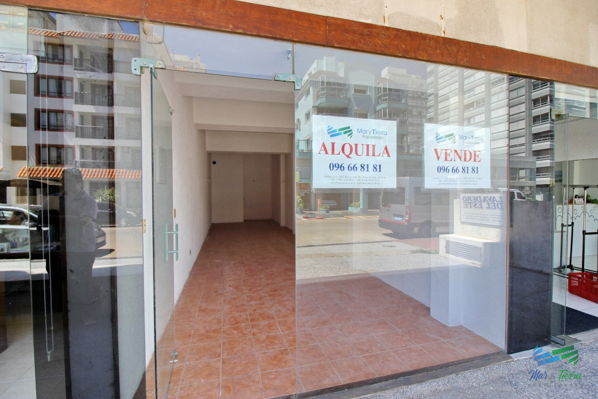 Península - GoPunta - Portal Inmobiliario de Punta del Este - Maldonado