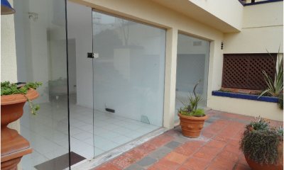 Local en Punta del Este, PenÃ­nsula