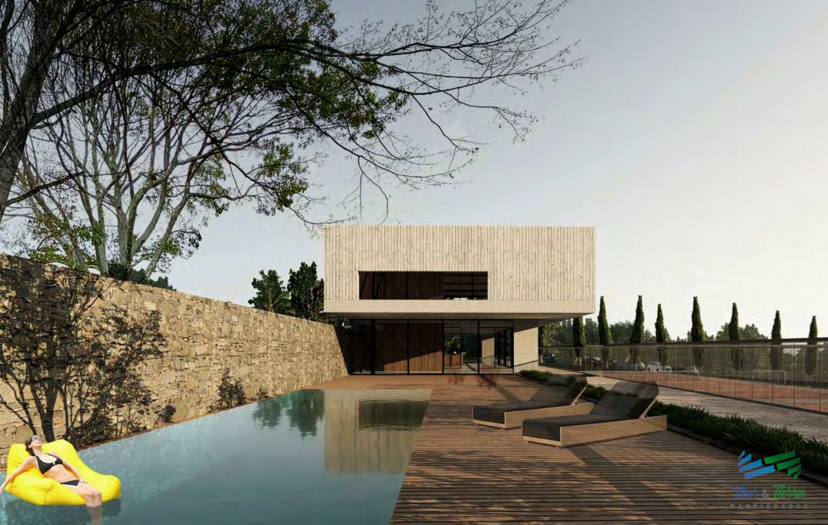 El Jaguel - GoPunta - Portal Inmobiliario de Punta del Este - Maldonado