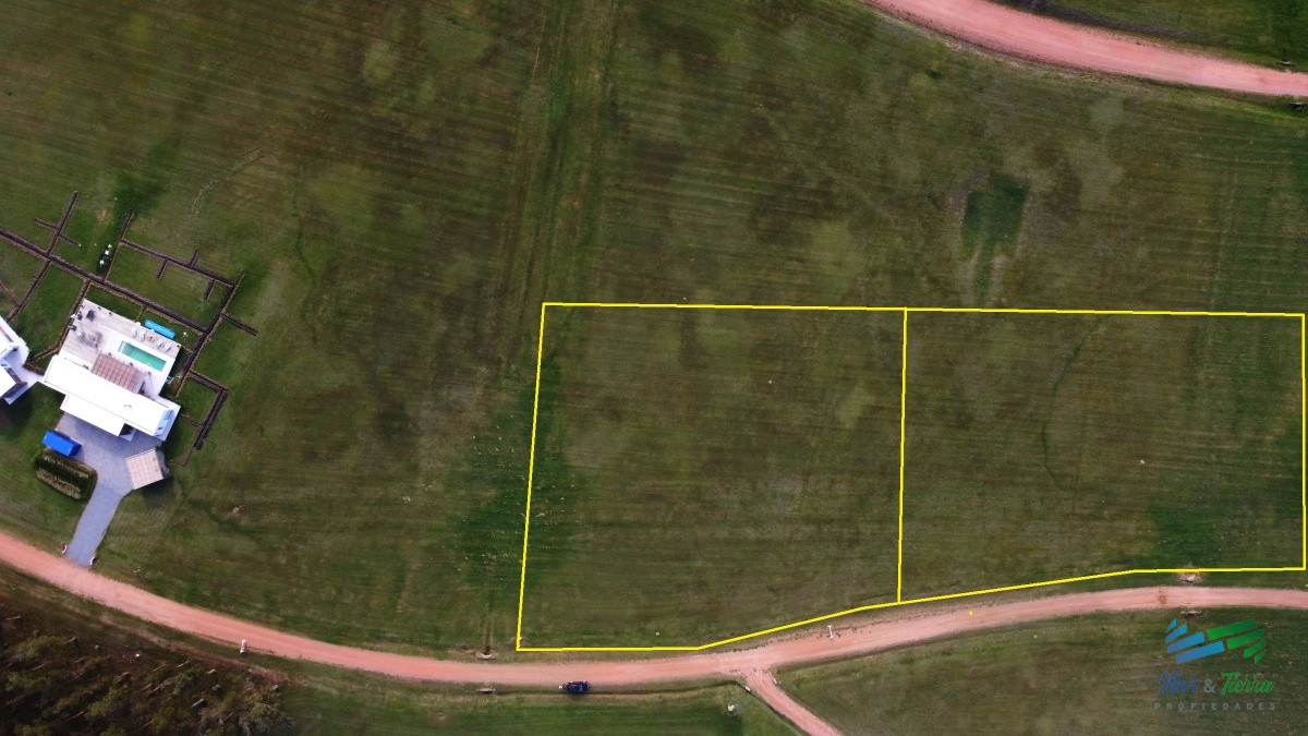 Laguna de los Cisnes - GoPunta - Portal Inmobiliario de Punta del Este - Maldonado