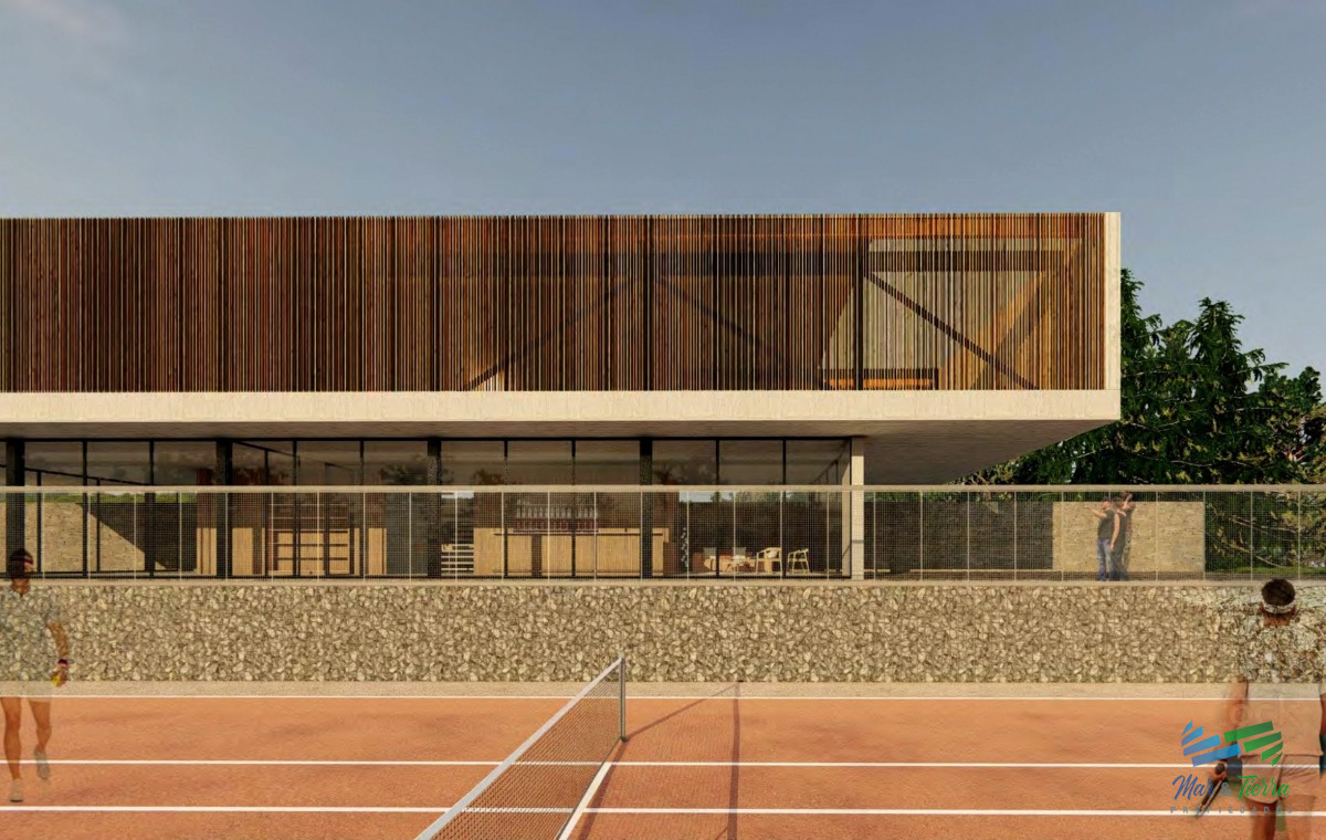 El Jaguel - GoPunta - Portal Inmobiliario de Punta del Este - Maldonado