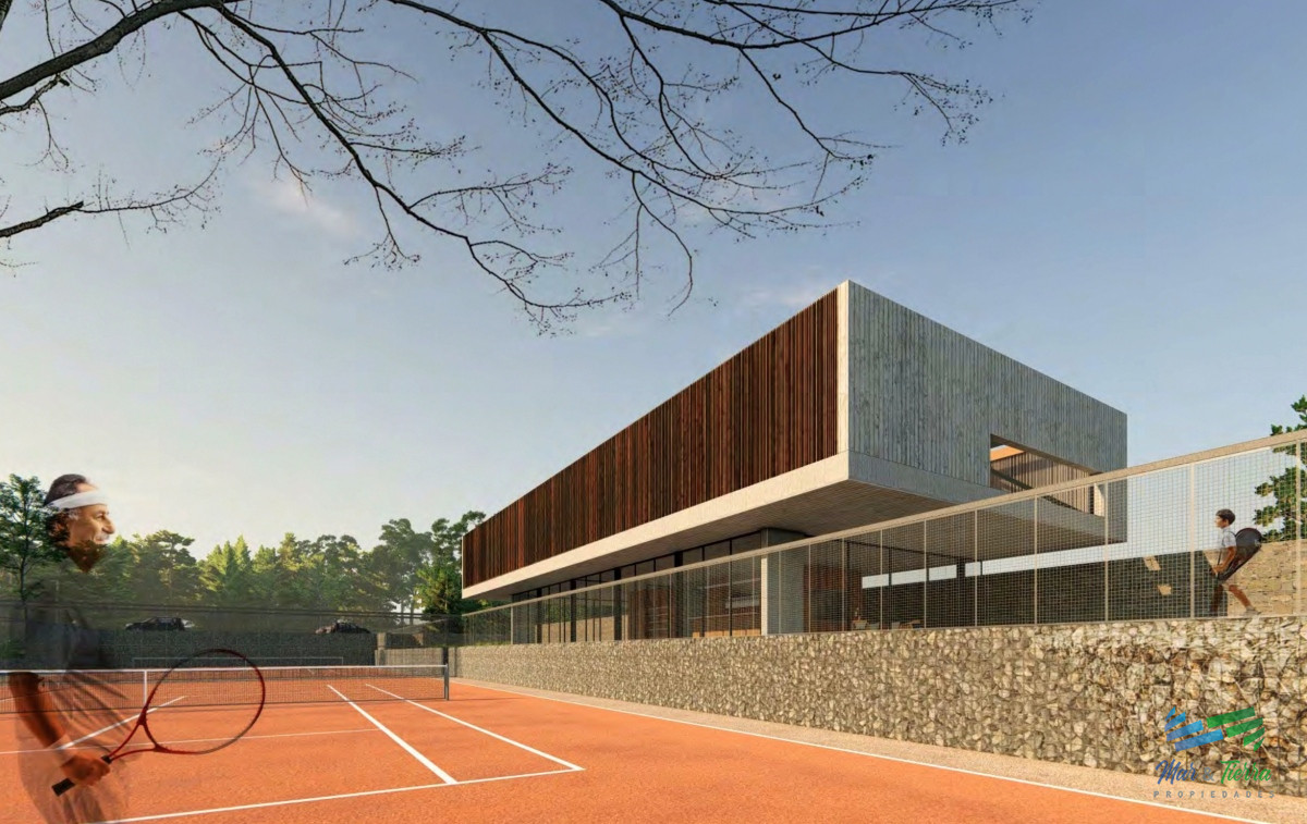 El Jaguel - GoPunta - Portal Inmobiliario de Punta del Este - Maldonado