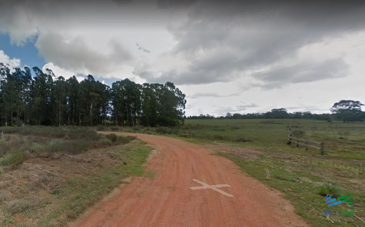 Camino Lussich - GoPunta - Portal Inmobiliario de Punta del Este - Maldonado