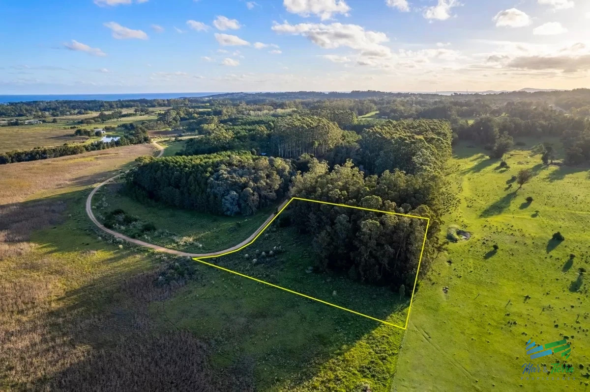 Camino Lussich - GoPunta - Portal Inmobiliario de Punta del Este - Maldonado