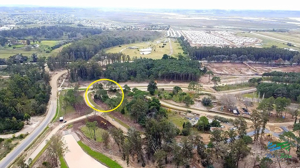 El Jaguel - GoPunta - Portal Inmobiliario de Punta del Este - Maldonado
