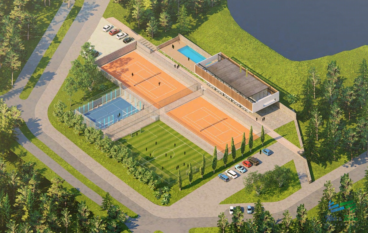 El Jaguel - GoPunta - Portal Inmobiliario de Punta del Este - Maldonado