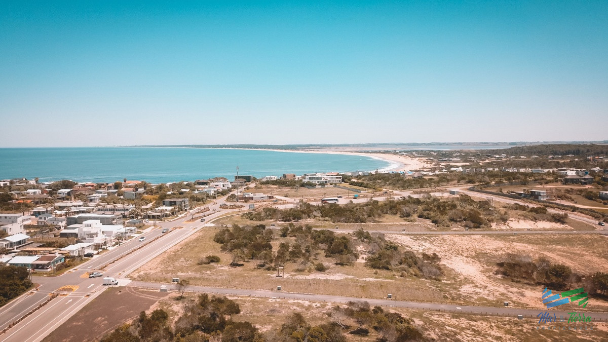 Terreno ID.3986 - Venta de terreno en José Ignacio, Maldonado, proximo a la playa