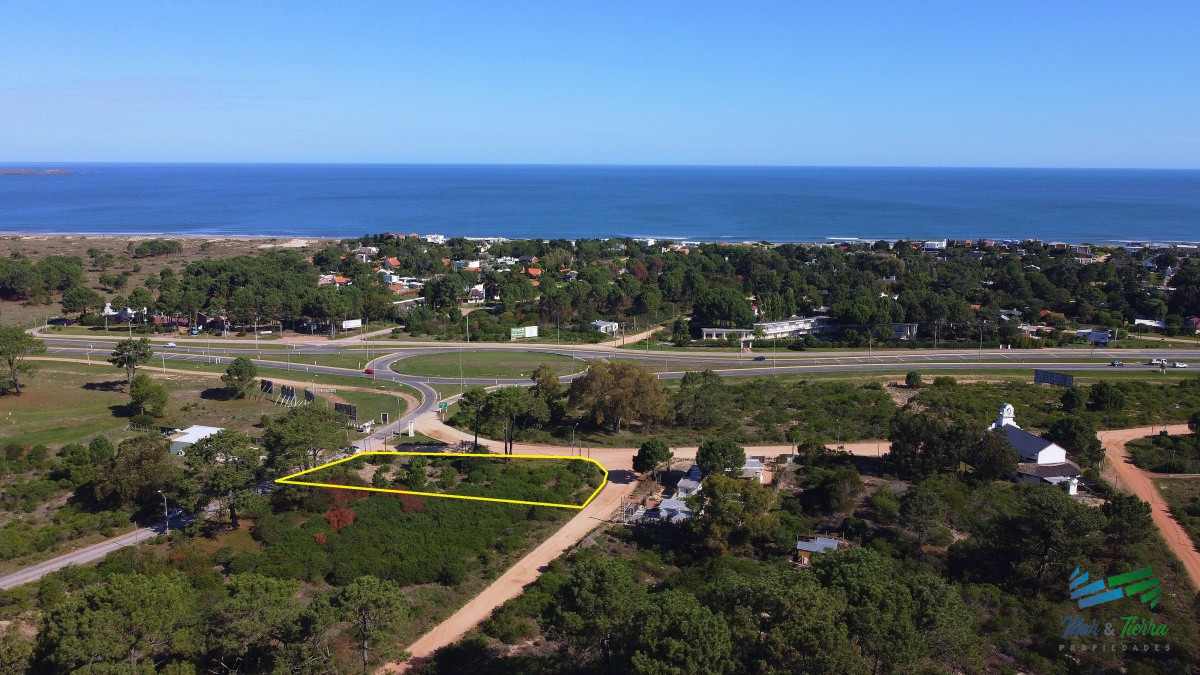 Club del Lago - GoPunta - Portal Inmobiliario de Punta del Este - Maldonado