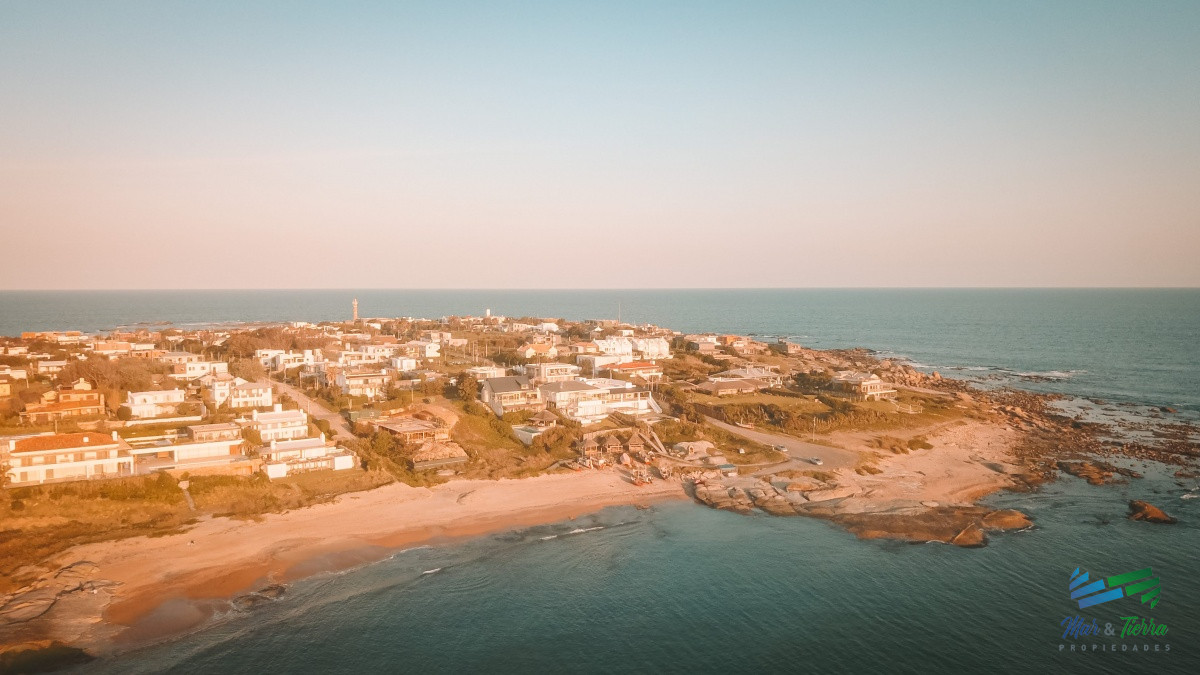 Terreno ID.3986 - Venta de terreno en José Ignacio, Maldonado, proximo a la playa
