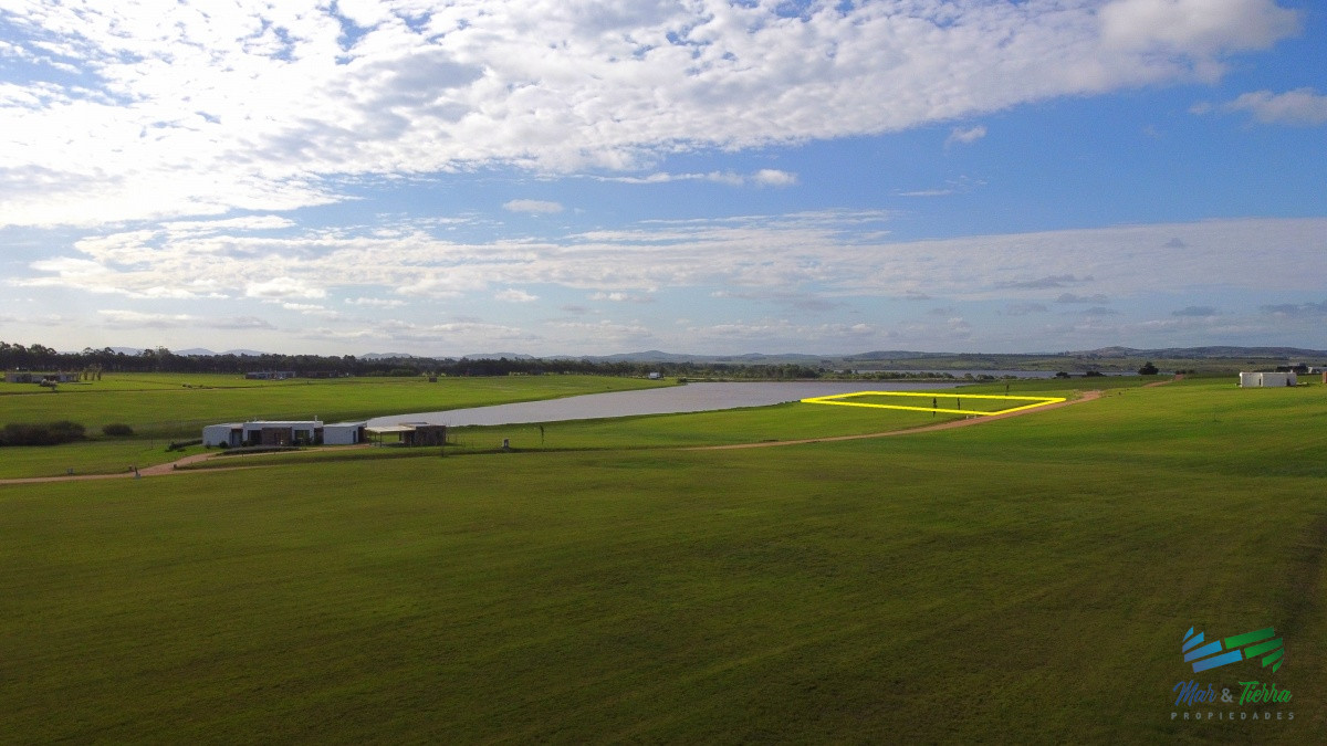 Laguna de los Cisnes - GoPunta - Portal Inmobiliario de Punta del Este - Maldonado