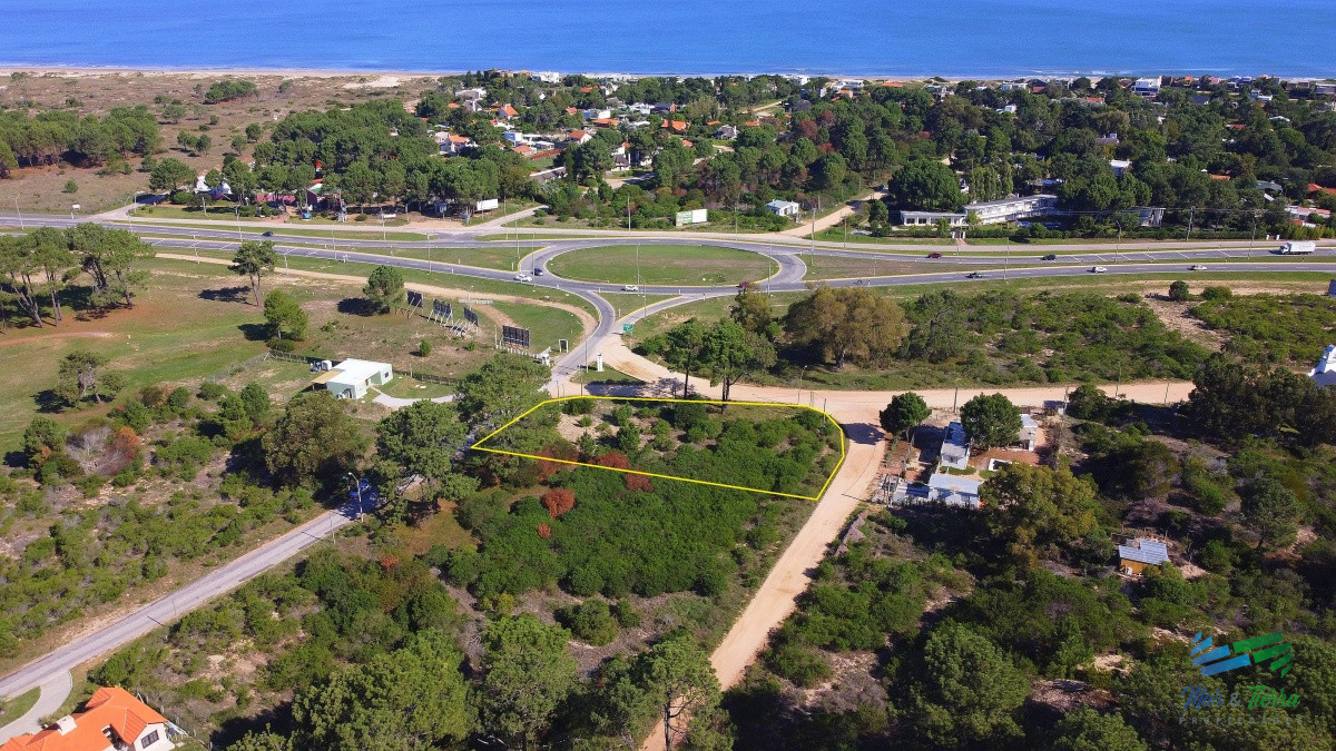 Club del Lago - GoPunta - Portal Inmobiliario de Punta del Este - Maldonado