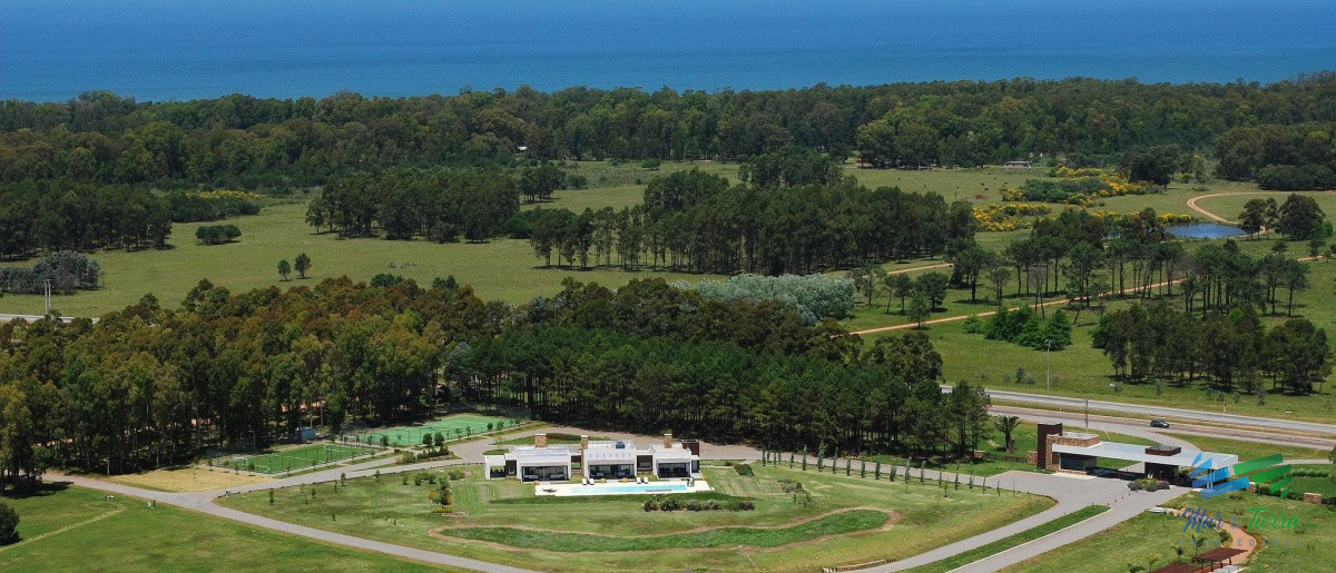 Laguna de los Cisnes - GoPunta - Portal Inmobiliario de Punta del Este - Maldonado