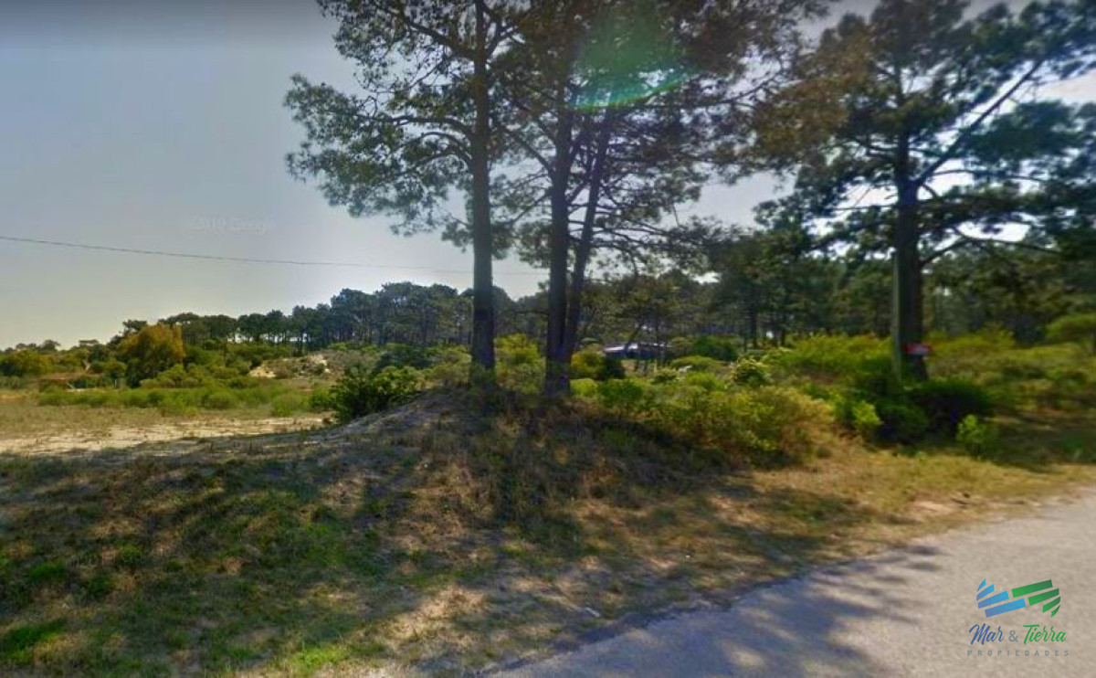 Terreno ID.4243 - Vendo terreno en Club del lago proximo al mar