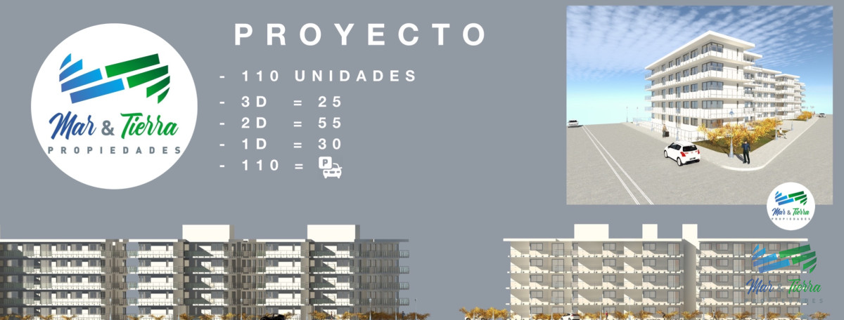 Terreno ID.3788 - Vendo gran terreno sobre avenida proximo al centro de Maldonado