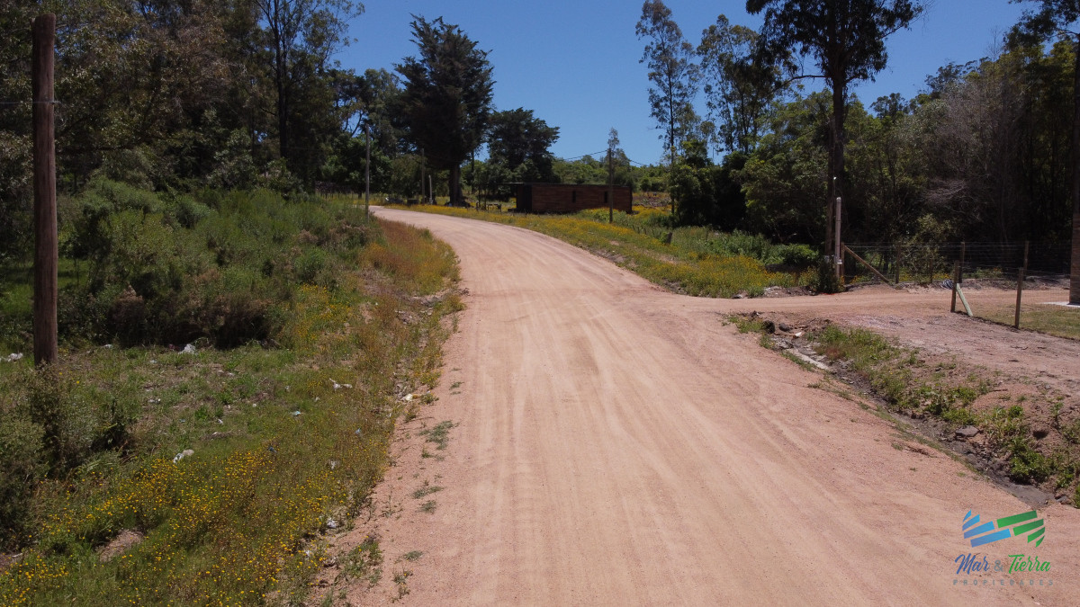 Laguna del Diario - GoPunta - Portal Inmobiliario de Punta del Este - Maldonado