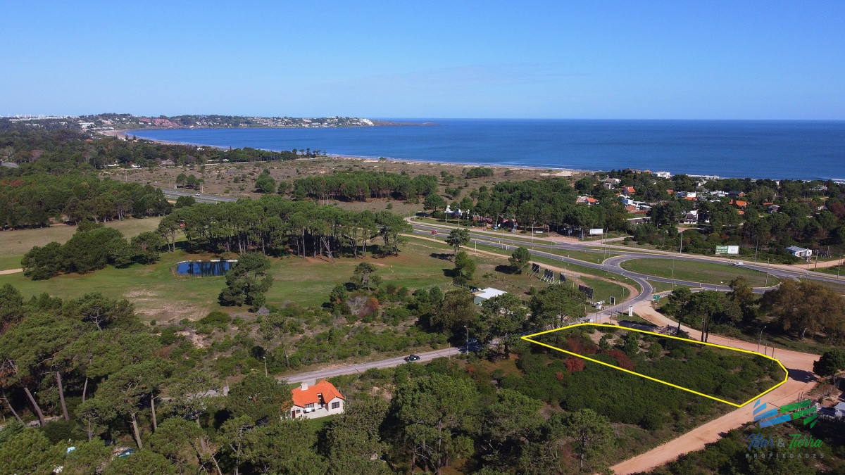 Club del Lago - GoPunta - Portal Inmobiliario de Punta del Este - Maldonado